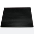 Range Main Top 00771675