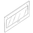Door for Bosch HSLP451UC/01 - Part 00771740