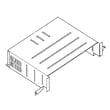 Cover for Bosch HSLP451UC/01 - Part 00771774