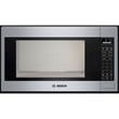Wall Oven Microwave for Bosch HMB5051/02 - Part 00771841