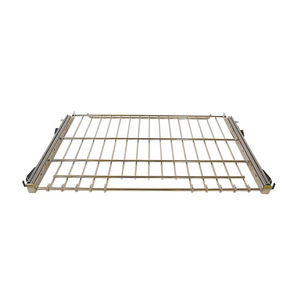 Part #00774617, Range Oven Rack