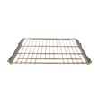 Range Oven Rack for Thermador PRD364EDPG-01 - Part 00774617
