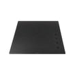 Bosch Cooktop Main Top for Bosch NEM5466UC/01 - Part 00772615