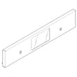 Fascia Panel for Bosch HBN5651UC/03 - Part 00772646