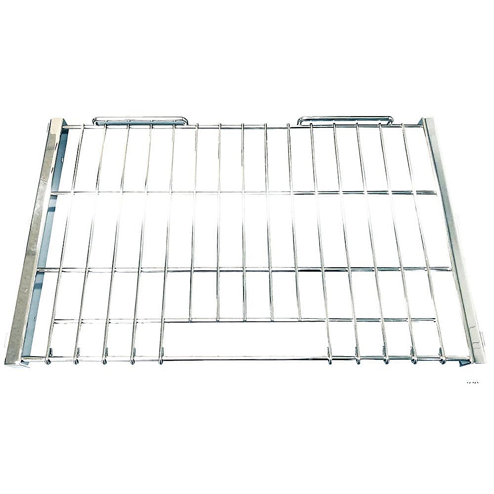 Part #00774614, Range Oven Rack