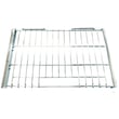 Range Oven Rack for Thermador PRD366GHC/12 - Part 00774614