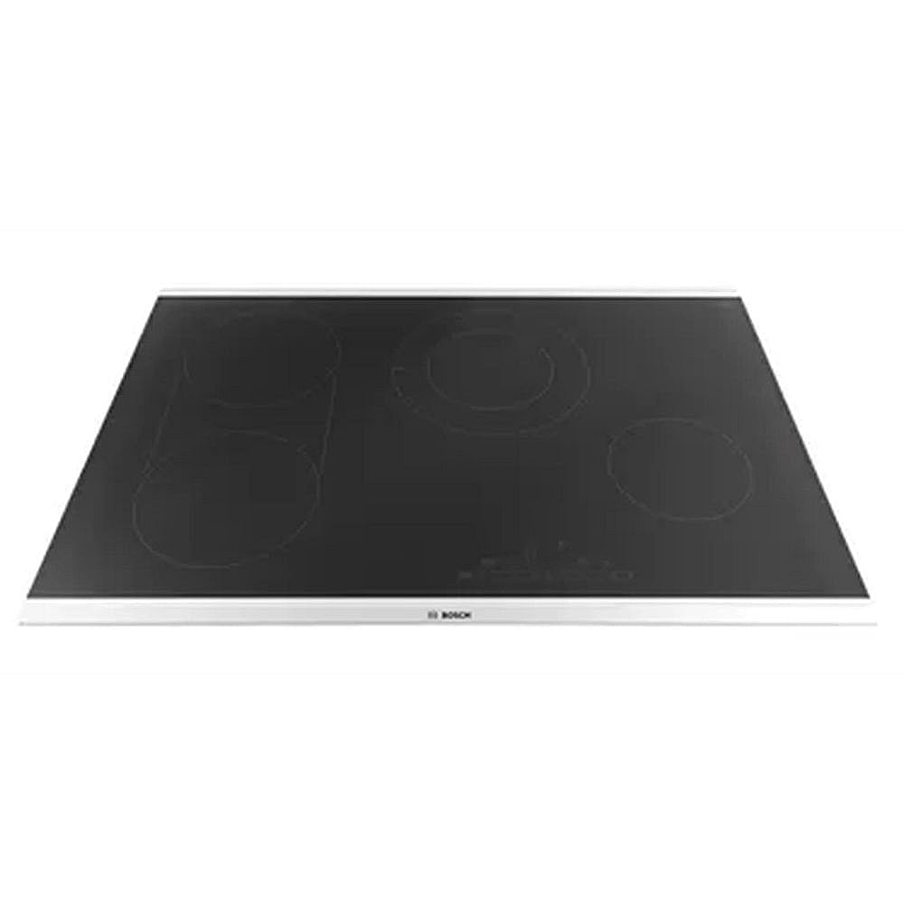 Part #00774873, Bosch Cooktop Main Top