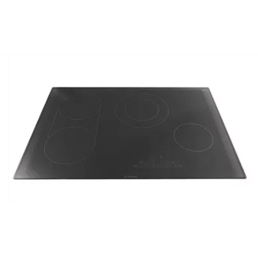 Part #00774874, Bosch Cooktop Main Top
