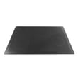 Bosch Cooktop Main Top 00774874