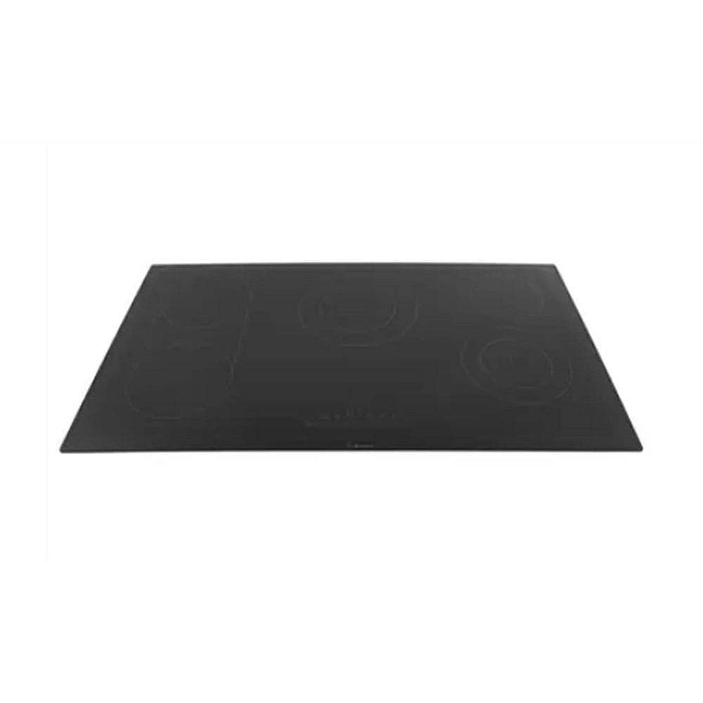 Part #00774937, Bosch Cooktop Main Top