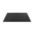 Bosch Cooktop Main Top for Bosch NET8668UC/01 - Part 00774937