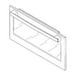 Microwave Door Assembly 00775073