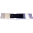Bosch Wall Oven Control Panel 00775083
