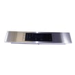 Control Panel 00775116