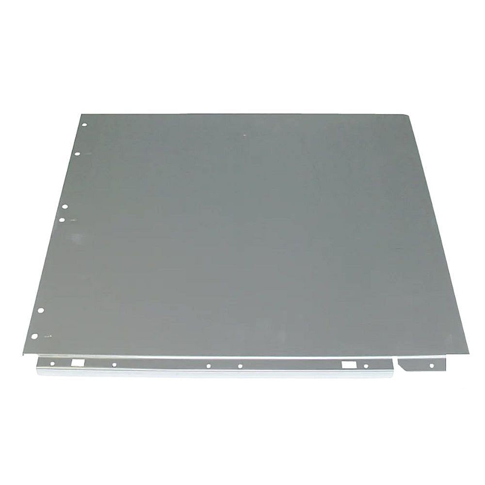 Part #00775131, Panel Side Lh