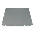Panel Side  Lh 00775131
