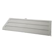Top Cover 00775222