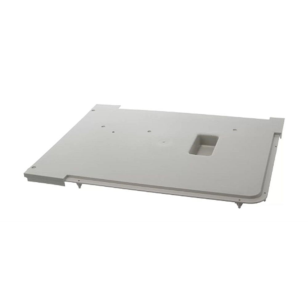 Part #00775223, Bosch Cover Rt