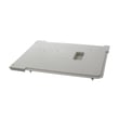Bosch Cover Rt 00775223