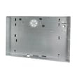 Frame for Bosch NIT5068UC/01 - Part 00775625