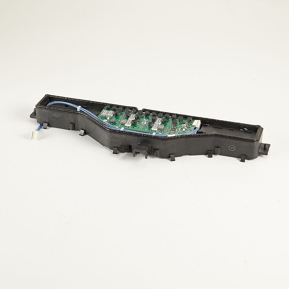 Part #00791409, Control Module