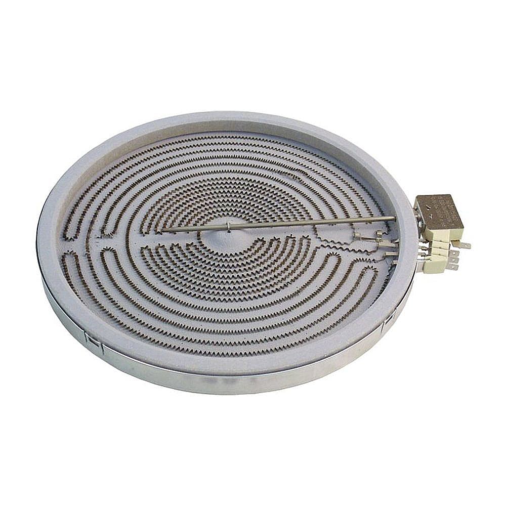 Part #00791630, Heat Element