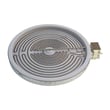 Heat Element 00791630