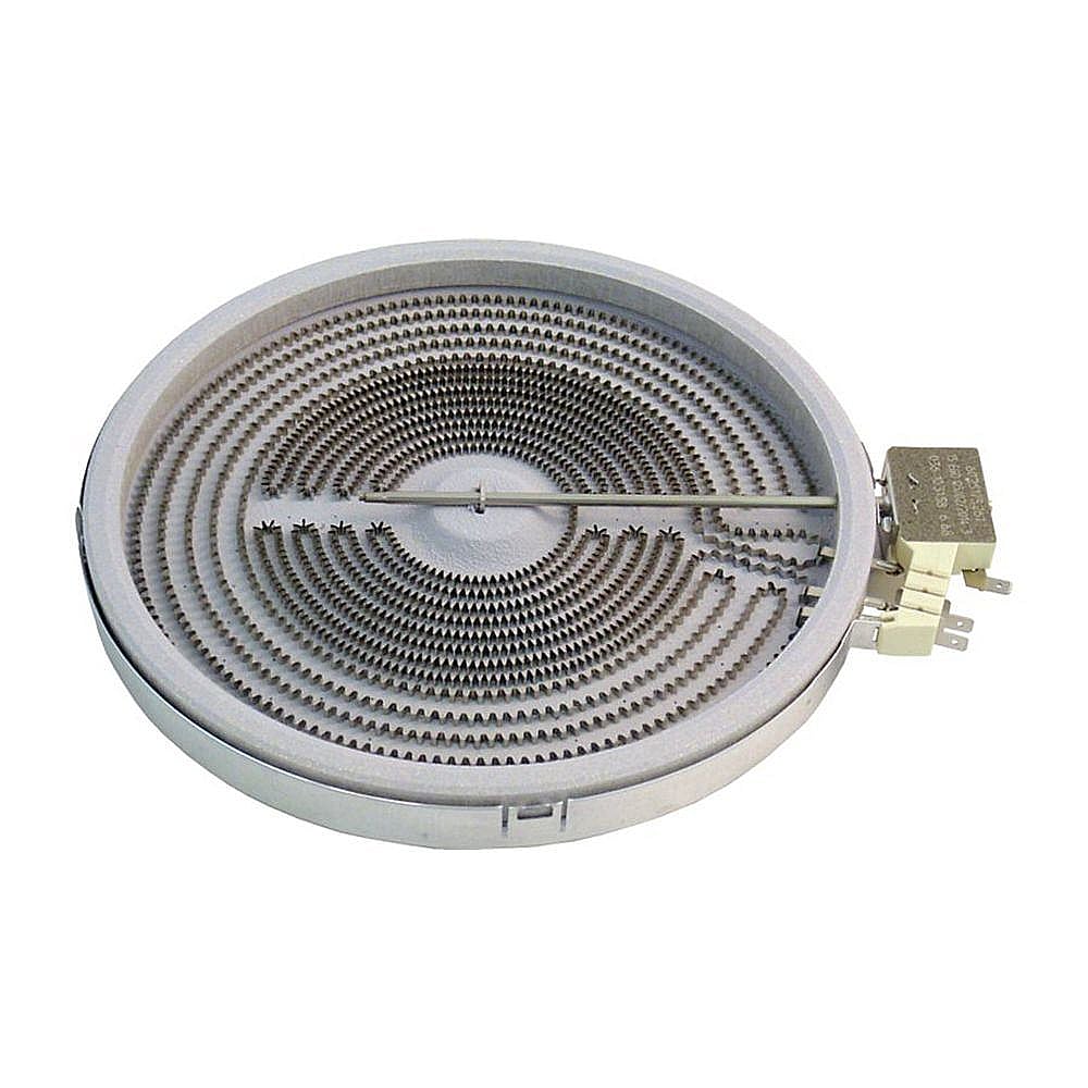 Bosch Part #00791631, Hotplate