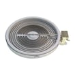 Hotplate for Bosch HEI8054U/04 - Part 00791631