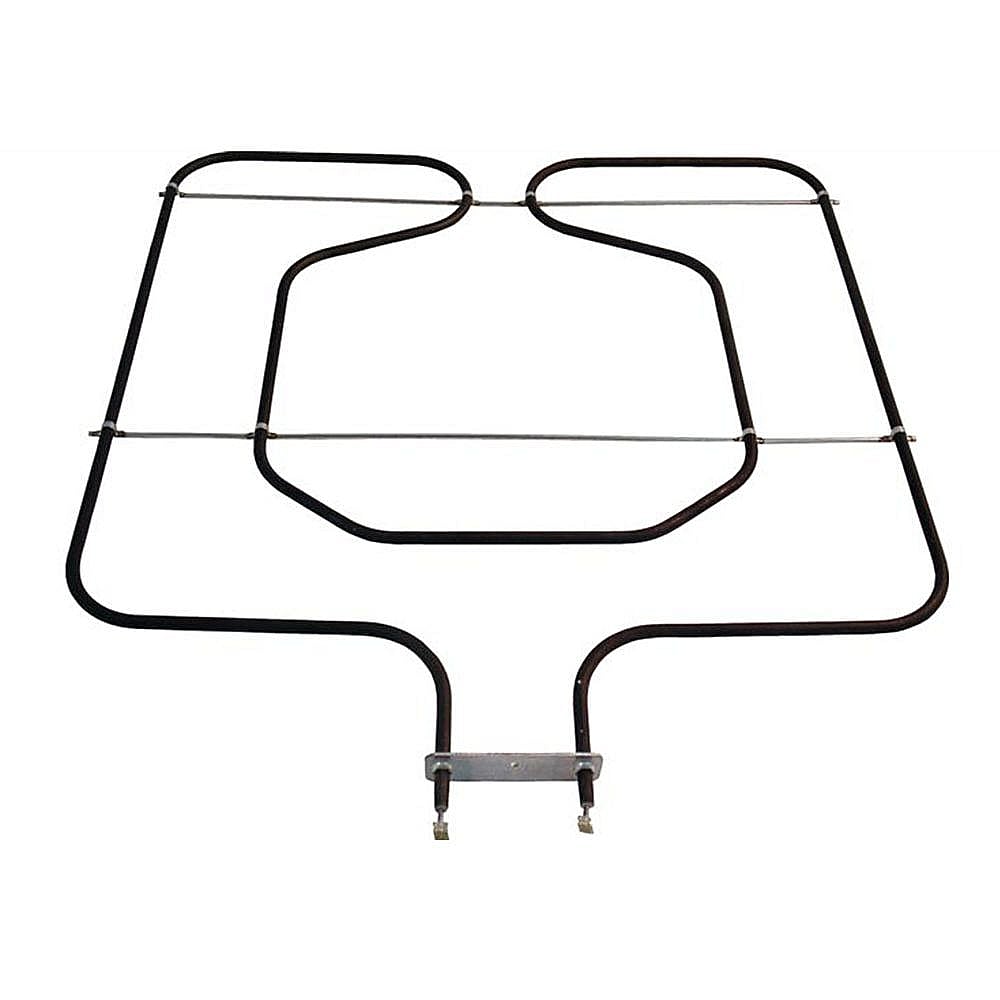 Part #00791650, Wall Oven Bake Element (Replaces 791650)