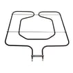 Wall Oven Bake Element