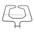 Wall Oven Bake Element (replaces 791650)