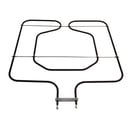 Wall Oven Bake Element (replaces 791650) 00791650