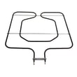 Wall Oven Bake Element 00791650