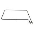 Element Drawer,400w 00791658