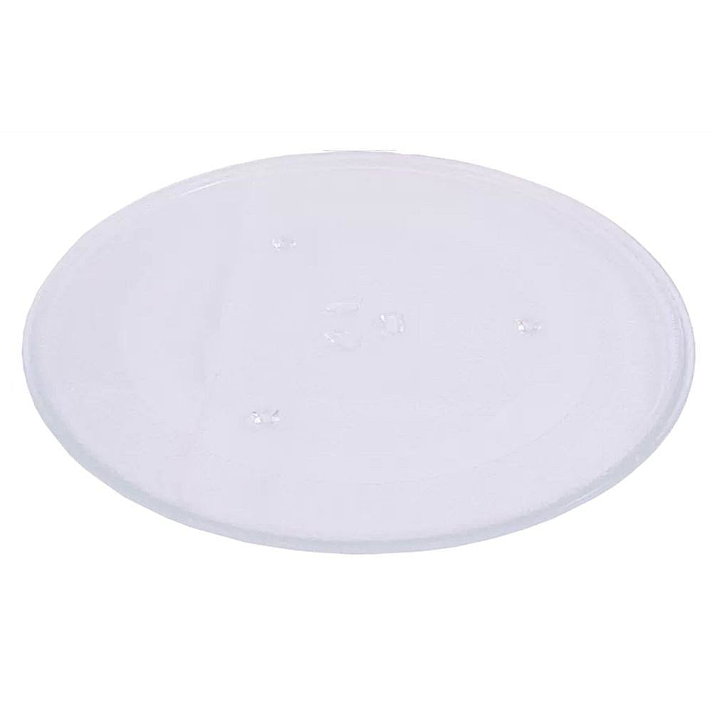 Part #00792452, Microwave Glass Turntable Tray