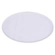Microwave Glass Turntable Tray 00792452