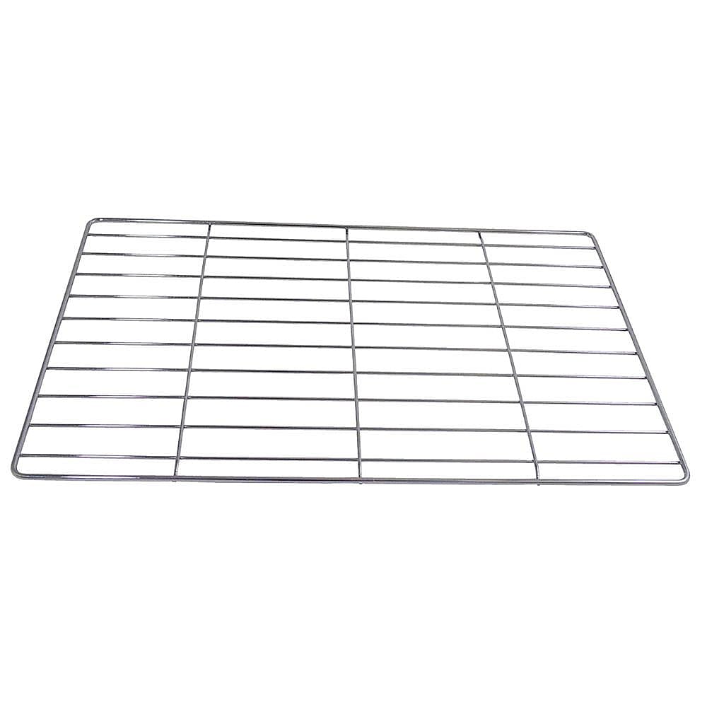 Part #00792459, Shelf