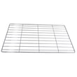 Shelf for Bosch HMV5053U/01 - Part 00792459