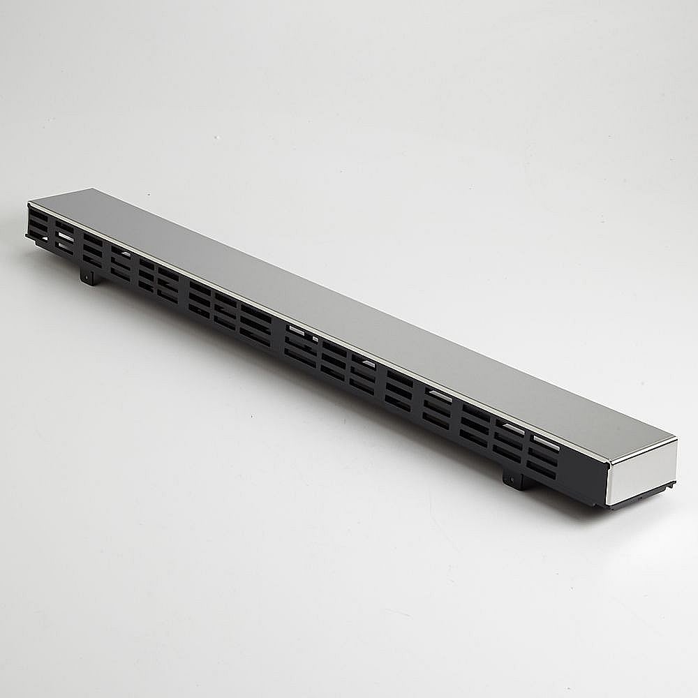 Part #00793413, Microwave Vent Grille (Replaces 793413)