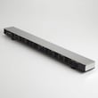 Microwave Vent Grille 00793413
