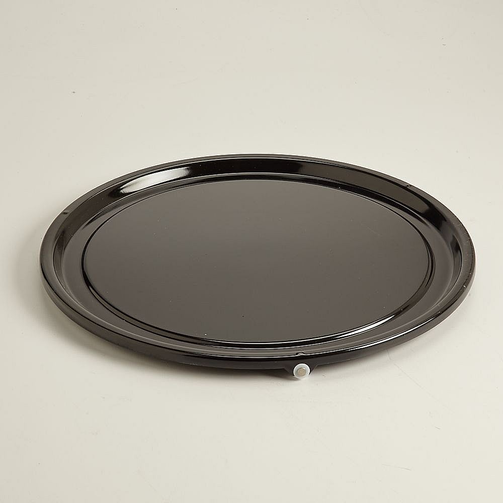 Photo of Microwave Turntable Tray from Repair Parts Direct