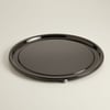 Bosch Microwave Turntable Tray (replaces 795449) 00795449