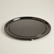 Bosch Microwave Turntable Tray (replaces 795449)