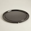 Microwave Turntable Tray (replaces 795449)