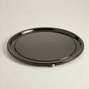 Microwave Turntable Tray (replaces 795449)