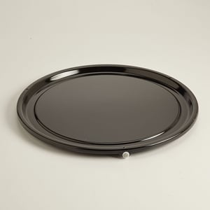 Microwave Turntable Tray (replaces 795449) 00795449