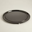 Bosch Microwave Turntable Tray 00795449