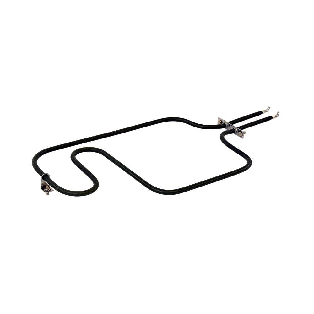 Part #00795450, Heater