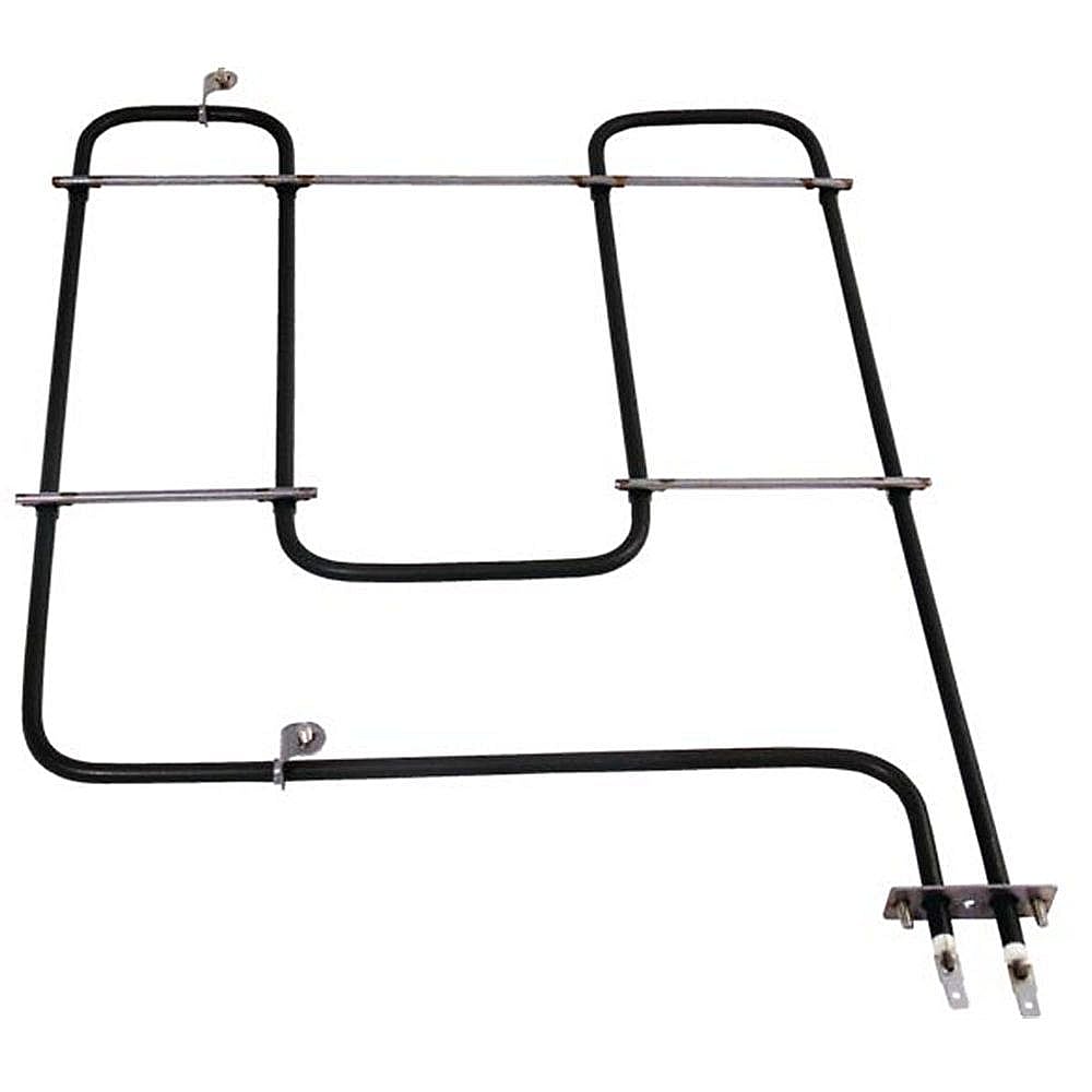 Part #00795451, Heater
